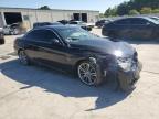 2010 Bmw 335 I de vânzare în Gaston, SC - Front End