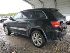 Augusta, GA에서 판매 중인 2012 Jeep Grand Cherokee Laredo - Rear End
