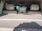 2008 LAND ROVER RANGE ROVE for sale at Copart SANDY