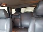 2006 Jeep Grand Cherokee Laredo იყიდება New Orleans-ში, LA - Minor Dent/Scratches
