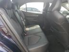 2022 Toyota Camry Se за продажба в Eight Mile, AL - Front End