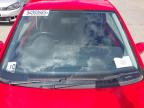2016 SKODA CITIGO SE for sale at Copart WHITBURN