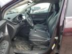 2018 Buick Encore Preferred na sprzedaż w Houston, TX - Front End
