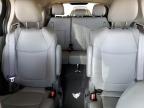 2024 Toyota Sienna Xle за продажба в Phoenix, AZ - Front End