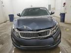 Madisonville, TN에서 판매 중인 2014 Kia Optima Hybrid - Front End