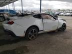 2024 Ford Mustang  for Sale in Sacramento, CA - All Over