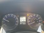 2016 Infiniti Qx50  na sprzedaż w Baltimore, MD - Side