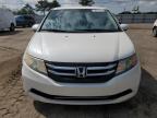 2015 Honda Odyssey Ex for Sale in Newton, AL - Rear End
