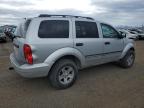 2007 Dodge Durango Slt for Sale in Helena, MT - Front End
