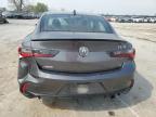 2019 Acura Ilx Premium A-Spec for Sale in Sikeston, MO - Front End
