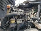 2019 Freightliner Cascadia 125 Semi Truck for Sale in Brighton, CO - Normal Wear