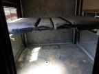 2012 Heartland Trailer for Sale in Ellwood City, PA - All Over