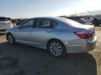 2014 Honda Accord Exl na sprzedaż w Fredericksburg, VA - Front End