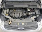 2013 Ford Escape S for Sale in Bridgeton, MO - Mechanical