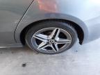2019 MERCEDES BENZ A 200 AMG for sale at Copart SANDTOFT