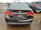 2015 Chevrolet Cruze Lt for Sale in Brighton, CO - Front End