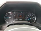 San Antonio, TX에서 판매 중인 2018 Ford Expedition Max Xlt - Hail