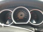 2007 Toyota Tacoma Double Cab Prerunner de vânzare în Sacramento, CA - Front End