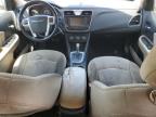 Tanner, AL에서 판매 중인 2012 Chrysler 200 Touring - Minor Dent/Scratches
