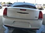 Los Angeles, CA에서 판매 중인 2022 Chrysler 300 Touring L - Front End