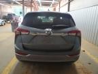 2020 Buick Envision Preferred იყიდება Mocksville-ში, NC - Side