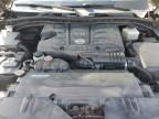 2019 Nissan Armada Platinum იყიდება Indianapolis-ში, IN - Minor Dent/Scratches