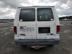 2013 Ford Econoline E150 Van en Venta en Lumberton, NC - Mechanical