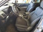 2023 Subaru Forester Premium იყიდება Ebensburg-ში, PA - Rear End