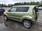 2012 Kia Soul + for Sale in Arlington, WA - Rear End