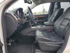 2011 Jeep Grand Cherokee Limited for Sale in Rancho Cucamonga, CA - Rear End