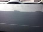 2009 LAND ROVER FREELANDER for sale at Copart WOLVERHAMPTON