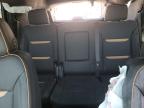 2024 Gmc Yukon At4 на продаже в Florence, MS - All Over