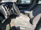 2007 Toyota Tundra Double Cab Sr5 for Sale in Wilmington, CA - All Over