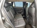 2023 Mazda Cx-50 Preferred Plus იყიდება Haslet-ში, TX - Rear End