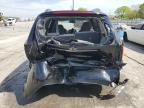 2011 Kia Sedona Ex للبيع في Lebanon، TN - Rear End