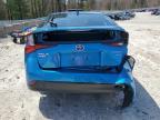 2022 Toyota Prius Le de vânzare în West Warren, MA - Front End
