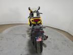 2008 Honda Cbr1000 Rr for Sale in Dallas, TX - Side