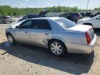 2006 Cadillac Dts  за продажба в Louisville, KY - Front End