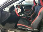 2019 Toyota 86 Gt for Sale in Lebanon, TN - Front End