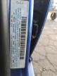 2001 Volkswagen Jetta Gls for Sale in Pennsburg, PA - Front End