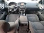 2014 Nissan Pathfinder S en Venta en Harleyville, SC - Front End