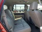 2008 Ford Expedition Xlt for Sale in Wilmington, CA - Rear End