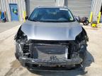 2020 Kia Sportage Ex for Sale in Memphis, TN - Front End