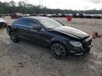 2012 Mercedes-Benz Cls 550 4Matic for Sale in Houston, TX - Front End