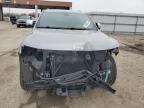 Fort Wayne, IN에서 판매 중인 2017 Jeep Grand Cherokee Limited - Front End