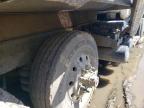 2018 Mack Gu713 Dump Truck de vânzare în Seaford, DE - Rollover