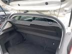 2016 FORD FIESTA STY for sale at Copart PETERLEE