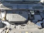 2013 Ford Escape Titanium იყიდება Magna-ში, UT - Undercarriage