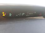 2011 Toyota Prius  for Sale in Dunn, NC - All Over