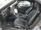 Los Angeles, CA에서 판매 중인 2006 Porsche Boxster S - Front End